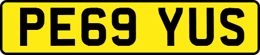 PE69YUS