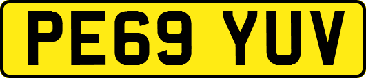 PE69YUV