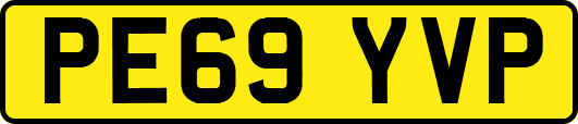 PE69YVP