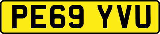 PE69YVU