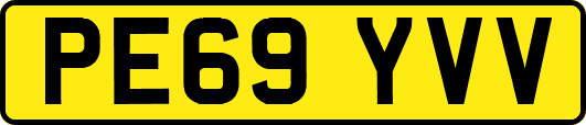 PE69YVV