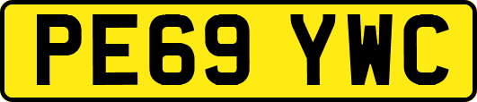 PE69YWC