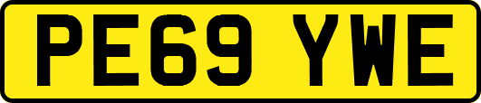 PE69YWE