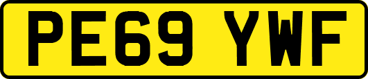 PE69YWF