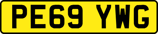 PE69YWG