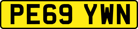 PE69YWN