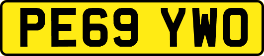 PE69YWO
