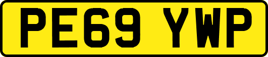 PE69YWP