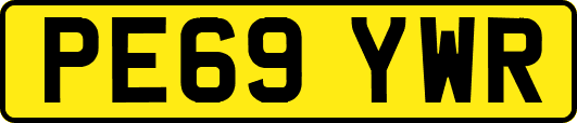 PE69YWR