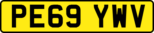 PE69YWV