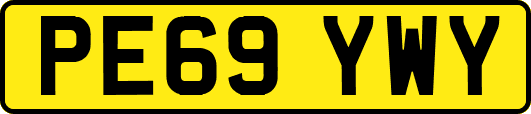PE69YWY