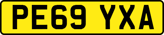 PE69YXA