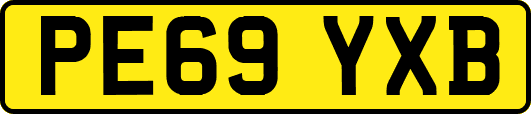 PE69YXB