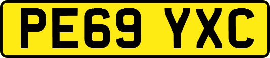 PE69YXC