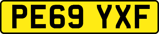 PE69YXF