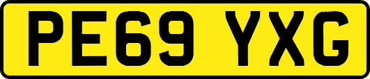 PE69YXG