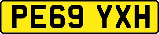 PE69YXH