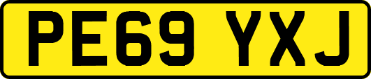 PE69YXJ