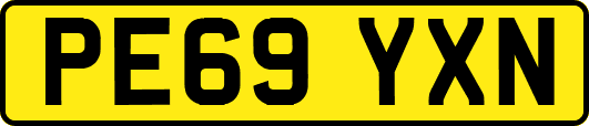 PE69YXN