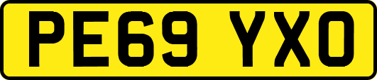 PE69YXO