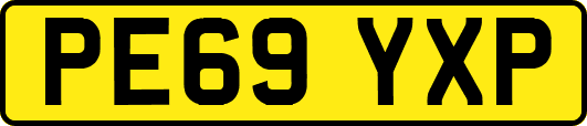 PE69YXP