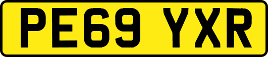 PE69YXR