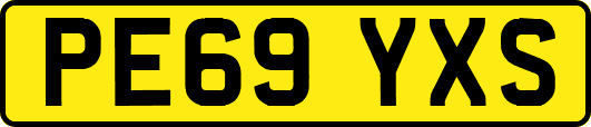 PE69YXS