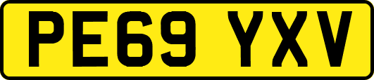 PE69YXV