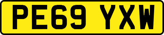 PE69YXW