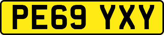PE69YXY