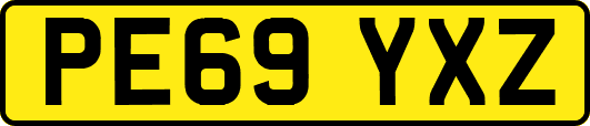 PE69YXZ