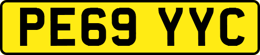 PE69YYC