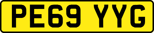 PE69YYG