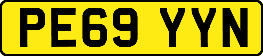 PE69YYN