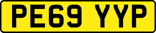 PE69YYP