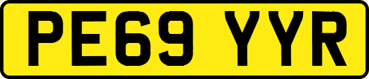 PE69YYR