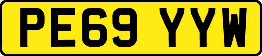 PE69YYW