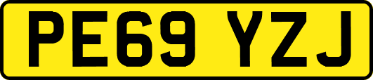 PE69YZJ