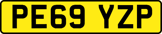 PE69YZP