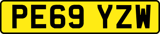 PE69YZW