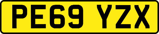 PE69YZX