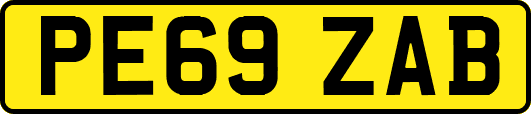 PE69ZAB