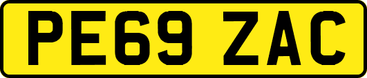 PE69ZAC