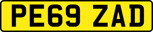 PE69ZAD