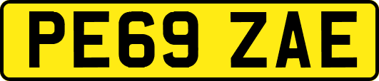 PE69ZAE