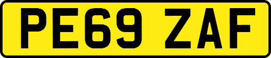 PE69ZAF
