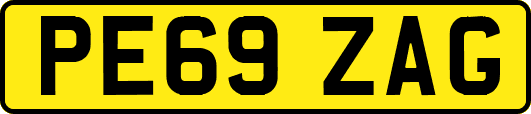 PE69ZAG