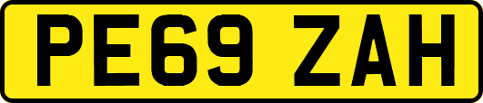 PE69ZAH