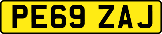 PE69ZAJ