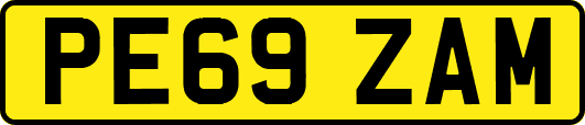 PE69ZAM